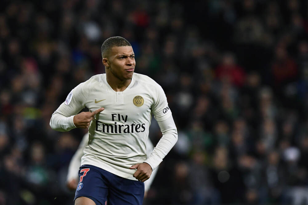 一汽-大众新车型在天津启动试生产 未来推进“油电共线”生产